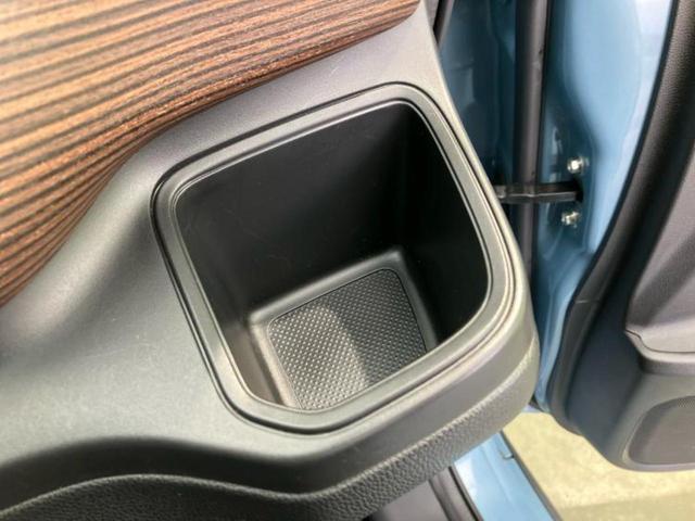 フリード＋ハイブリッド ハイブリッドクロスターホンダセンシング　保証書／純正　ナビ／ホンダセンシング／両側電動スライドドア／シートヒーター　前席／車線逸脱防止支援システム／ドライブレコーダー　前後／ヘッドランプ　ＬＥＤ／ＵＳＢジャック／Ｂｌｕｅｔｏｏｔｈ接続（34枚目）