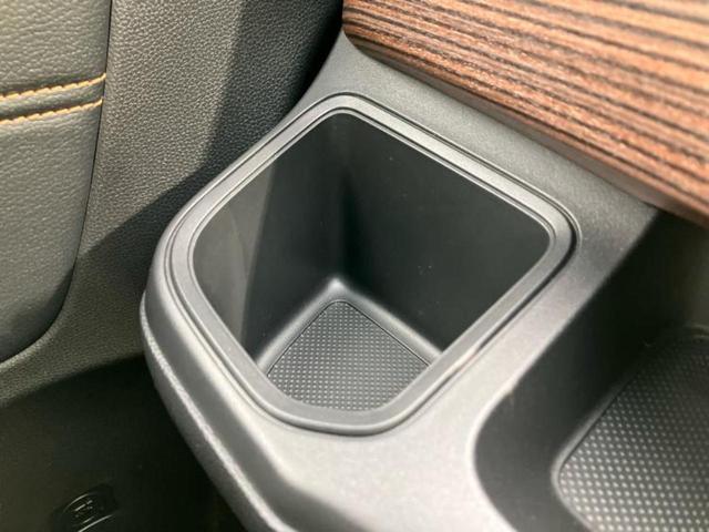 フリード＋ハイブリッド ハイブリッドクロスターホンダセンシング　保証書／純正　ナビ／ホンダセンシング／両側電動スライドドア／シートヒーター　前席／車線逸脱防止支援システム／ドライブレコーダー　前後／ヘッドランプ　ＬＥＤ／ＵＳＢジャック／Ｂｌｕｅｔｏｏｔｈ接続（35枚目）