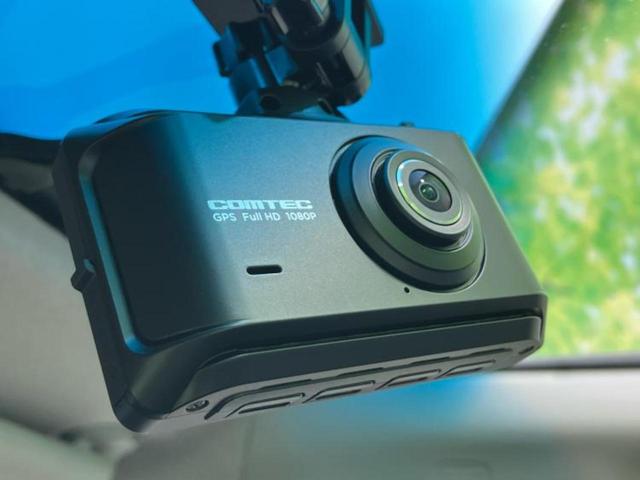 フリード＋ハイブリッド ハイブリッドクロスターホンダセンシング　保証書／純正　ナビ／ホンダセンシング／両側電動スライドドア／シートヒーター　前席／車線逸脱防止支援システム／ドライブレコーダー　前後／ヘッドランプ　ＬＥＤ／ＵＳＢジャック／Ｂｌｕｅｔｏｏｔｈ接続（38枚目）