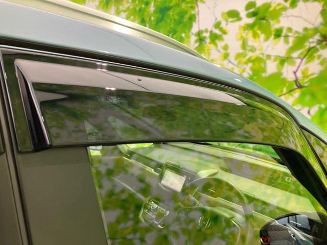 フリード＋ハイブリッド ハイブリッドクロスターホンダセンシング　保証書／純正　ナビ／ホンダセンシング／両側電動スライドドア／シートヒーター　前席／車線逸脱防止支援システム／ドライブレコーダー　前後／ヘッドランプ　ＬＥＤ／ＵＳＢジャック／Ｂｌｕｅｔｏｏｔｈ接続（40枚目）