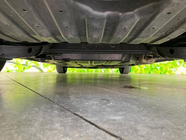 フリード＋ハイブリッド ハイブリッドクロスターホンダセンシング　保証書／純正　ナビ／ホンダセンシング／両側電動スライドドア／シートヒーター　前席／車線逸脱防止支援システム／ドライブレコーダー　前後／ヘッドランプ　ＬＥＤ／ＵＳＢジャック／Ｂｌｕｅｔｏｏｔｈ接続（43枚目）