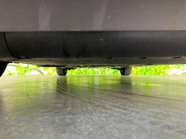 フリード＋ハイブリッド ハイブリッドクロスターホンダセンシング　保証書／純正　ナビ／ホンダセンシング／両側電動スライドドア／シートヒーター　前席／車線逸脱防止支援システム／ドライブレコーダー　前後／ヘッドランプ　ＬＥＤ／ＵＳＢジャック／Ｂｌｕｅｔｏｏｔｈ接続（44枚目）