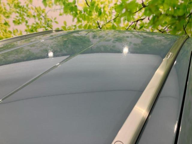 フリード＋ハイブリッド ハイブリッドクロスターホンダセンシング　保証書／純正　ナビ／ホンダセンシング／両側電動スライドドア／シートヒーター　前席／車線逸脱防止支援システム／ドライブレコーダー　前後／ヘッドランプ　ＬＥＤ／ＵＳＢジャック／Ｂｌｕｅｔｏｏｔｈ接続（45枚目）