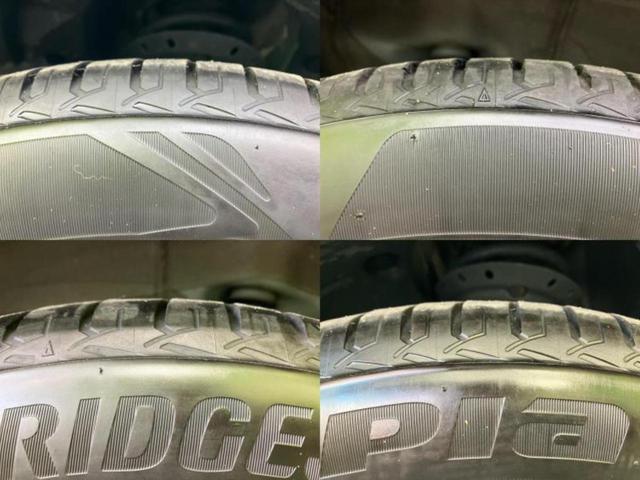 フリード＋ハイブリッド ハイブリッドクロスターホンダセンシング　保証書／純正　ナビ／ホンダセンシング／両側電動スライドドア／シートヒーター　前席／車線逸脱防止支援システム／ドライブレコーダー　前後／ヘッドランプ　ＬＥＤ／ＵＳＢジャック／Ｂｌｕｅｔｏｏｔｈ接続（47枚目）