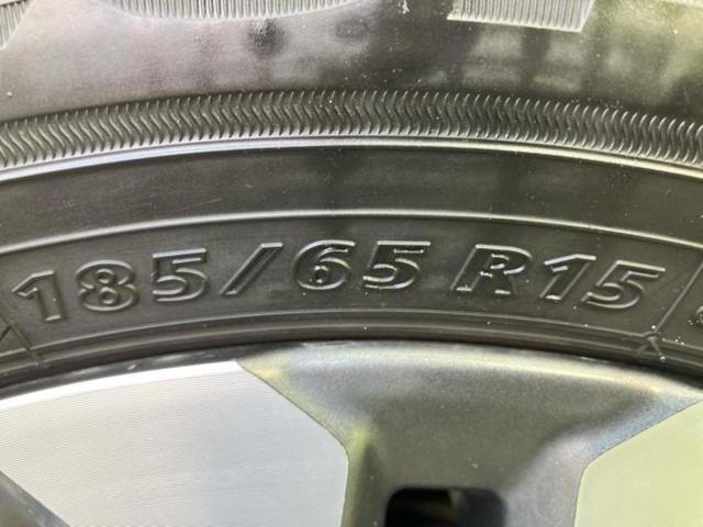 フリード＋ハイブリッド ハイブリッドクロスターホンダセンシング　保証書／純正　ナビ／ホンダセンシング／両側電動スライドドア／シートヒーター　前席／車線逸脱防止支援システム／ドライブレコーダー　前後／ヘッドランプ　ＬＥＤ／ＵＳＢジャック／Ｂｌｕｅｔｏｏｔｈ接続（48枚目）