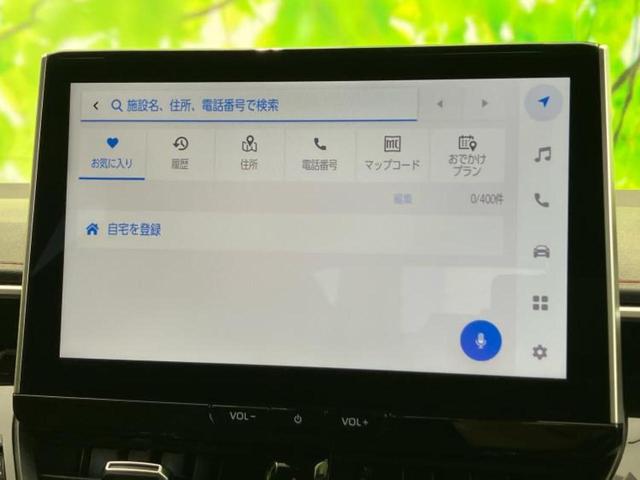 カローラスポーツ ハイブリッドＧ　Ｚ　モデリスタエアロ／保証書／ディスプレイオーディオ＋ナビ１０．５インチ／トヨタセーフティセンス／シートヒーター　前席／車線逸脱防止支援システム／ヘッドランプ　ＬＥＤ／Ｂｌｕｅｔｏｏｔｈ接続　フルエアロ（9枚目）