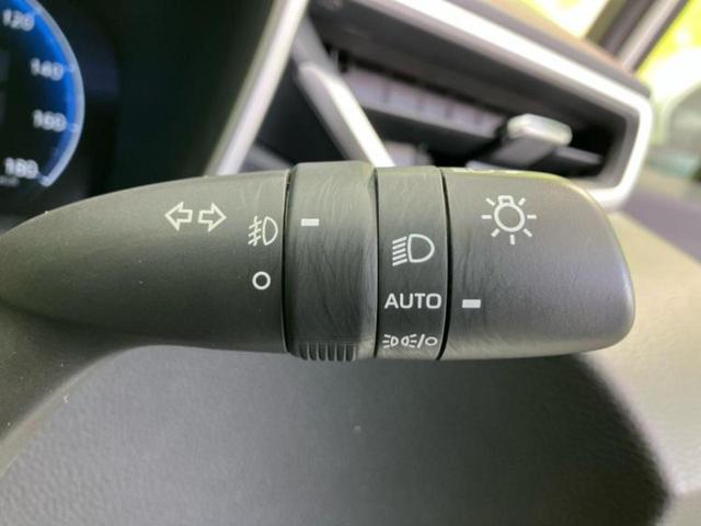 カローラスポーツ ハイブリッドＧ　Ｚ　モデリスタエアロ／保証書／ディスプレイオーディオ＋ナビ１０．５インチ／トヨタセーフティセンス／シートヒーター　前席／車線逸脱防止支援システム／ヘッドランプ　ＬＥＤ／Ｂｌｕｅｔｏｏｔｈ接続　フルエアロ（16枚目）