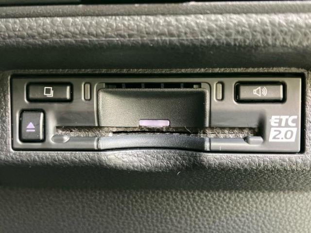 カローラスポーツ ハイブリッドＧ　Ｚ　モデリスタエアロ／保証書／ディスプレイオーディオ＋ナビ１０．５インチ／トヨタセーフティセンス／シートヒーター　前席／車線逸脱防止支援システム／ヘッドランプ　ＬＥＤ／Ｂｌｕｅｔｏｏｔｈ接続　フルエアロ（25枚目）