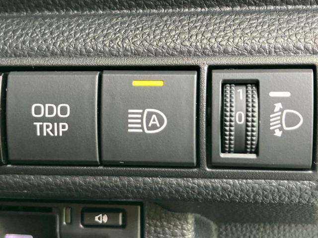 カローラスポーツ ハイブリッドＧ　Ｚ　モデリスタエアロ／保証書／ディスプレイオーディオ＋ナビ１０．５インチ／トヨタセーフティセンス／シートヒーター　前席／車線逸脱防止支援システム／ヘッドランプ　ＬＥＤ／Ｂｌｕｅｔｏｏｔｈ接続　フルエアロ（28枚目）