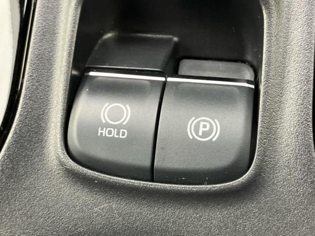 カローラスポーツ ハイブリッドＧ　Ｚ　モデリスタエアロ／保証書／ディスプレイオーディオ＋ナビ１０．５インチ／トヨタセーフティセンス／シートヒーター　前席／車線逸脱防止支援システム／ヘッドランプ　ＬＥＤ／Ｂｌｕｅｔｏｏｔｈ接続　フルエアロ（29枚目）