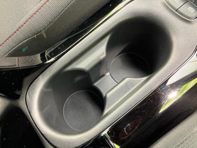 カローラスポーツ ハイブリッドＧ　Ｚ　モデリスタエアロ／保証書／ディスプレイオーディオ＋ナビ１０．５インチ／トヨタセーフティセンス／シートヒーター　前席／車線逸脱防止支援システム／ヘッドランプ　ＬＥＤ／Ｂｌｕｅｔｏｏｔｈ接続　フルエアロ（32枚目）