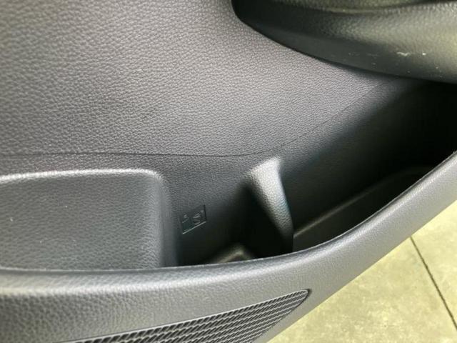 カローラスポーツ ハイブリッドＧ　Ｚ　モデリスタエアロ／保証書／ディスプレイオーディオ＋ナビ１０．５インチ／トヨタセーフティセンス／シートヒーター　前席／車線逸脱防止支援システム／ヘッドランプ　ＬＥＤ／Ｂｌｕｅｔｏｏｔｈ接続　フルエアロ（33枚目）