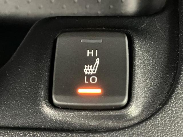 カローラスポーツ ハイブリッドＧ　Ｚ　モデリスタエアロ／保証書／ディスプレイオーディオ＋ナビ１０．５インチ／トヨタセーフティセンス／シートヒーター　前席／車線逸脱防止支援システム／ヘッドランプ　ＬＥＤ／Ｂｌｕｅｔｏｏｔｈ接続　フルエアロ（35枚目）