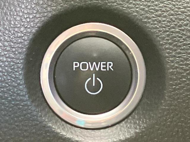 カローラスポーツ ハイブリッドＧ　Ｚ　モデリスタエアロ／保証書／ディスプレイオーディオ＋ナビ１０．５インチ／トヨタセーフティセンス／シートヒーター　前席／車線逸脱防止支援システム／ヘッドランプ　ＬＥＤ／Ｂｌｕｅｔｏｏｔｈ接続　フルエアロ（36枚目）