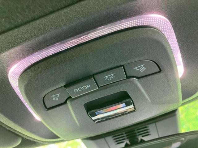 カローラスポーツ ハイブリッドＧ　Ｚ　モデリスタエアロ／保証書／ディスプレイオーディオ＋ナビ１０．５インチ／トヨタセーフティセンス／シートヒーター　前席／車線逸脱防止支援システム／ヘッドランプ　ＬＥＤ／Ｂｌｕｅｔｏｏｔｈ接続　フルエアロ（37枚目）