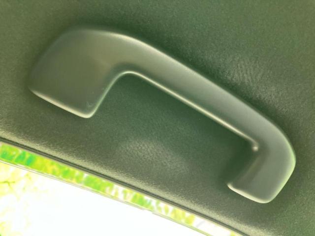 カローラスポーツ ハイブリッドＧ　Ｚ　モデリスタエアロ／保証書／ディスプレイオーディオ＋ナビ１０．５インチ／トヨタセーフティセンス／シートヒーター　前席／車線逸脱防止支援システム／ヘッドランプ　ＬＥＤ／Ｂｌｕｅｔｏｏｔｈ接続　フルエアロ（40枚目）