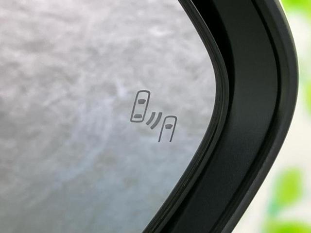 カローラスポーツ ハイブリッドＧ　Ｚ　モデリスタエアロ／保証書／ディスプレイオーディオ＋ナビ１０．５インチ／トヨタセーフティセンス／シートヒーター　前席／車線逸脱防止支援システム／ヘッドランプ　ＬＥＤ／Ｂｌｕｅｔｏｏｔｈ接続　フルエアロ（42枚目）