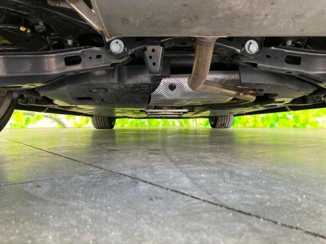 カローラスポーツ ハイブリッドＧ　Ｚ　モデリスタエアロ／保証書／ディスプレイオーディオ＋ナビ１０．５インチ／トヨタセーフティセンス／シートヒーター　前席／車線逸脱防止支援システム／ヘッドランプ　ＬＥＤ／Ｂｌｕｅｔｏｏｔｈ接続　フルエアロ（46枚目）