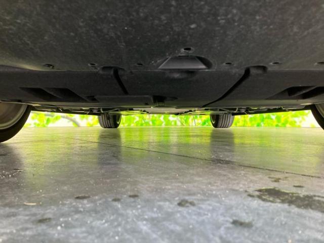 カローラスポーツ ハイブリッドＧ　Ｚ　モデリスタエアロ／保証書／ディスプレイオーディオ＋ナビ１０．５インチ／トヨタセーフティセンス／シートヒーター　前席／車線逸脱防止支援システム／ヘッドランプ　ＬＥＤ／Ｂｌｕｅｔｏｏｔｈ接続　フルエアロ（47枚目）