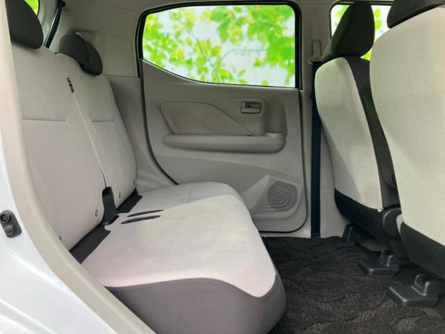 デイズ Ｂ　新品タイヤ／社外　メモリーナビ／エマージェンシーブレーキ／車線逸脱防止支援システム／ドライブレコーダー　前後／Ｂｌｕｅｔｏｏｔｈ接続／ＥＢＤ付ＡＢＳ／横滑り防止装置／アイドリングストップ／ワンセグＴＶ（5枚目）