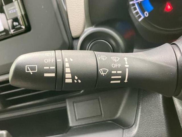 デイズ Ｂ　新品タイヤ／社外　メモリーナビ／エマージェンシーブレーキ／車線逸脱防止支援システム／ドライブレコーダー　前後／Ｂｌｕｅｔｏｏｔｈ接続／ＥＢＤ付ＡＢＳ／横滑り防止装置／アイドリングストップ／ワンセグＴＶ（16枚目）