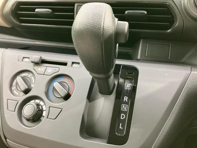 デイズ Ｂ　新品タイヤ／社外　メモリーナビ／エマージェンシーブレーキ／車線逸脱防止支援システム／ドライブレコーダー　前後／Ｂｌｕｅｔｏｏｔｈ接続／ＥＢＤ付ＡＢＳ／横滑り防止装置／アイドリングストップ／ワンセグＴＶ（17枚目）