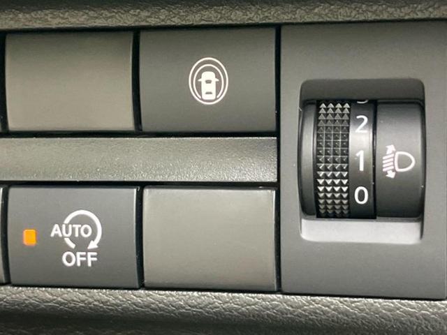 デイズ Ｂ　新品タイヤ／社外　メモリーナビ／エマージェンシーブレーキ／車線逸脱防止支援システム／ドライブレコーダー　前後／Ｂｌｕｅｔｏｏｔｈ接続／ＥＢＤ付ＡＢＳ／横滑り防止装置／アイドリングストップ／ワンセグＴＶ（25枚目）