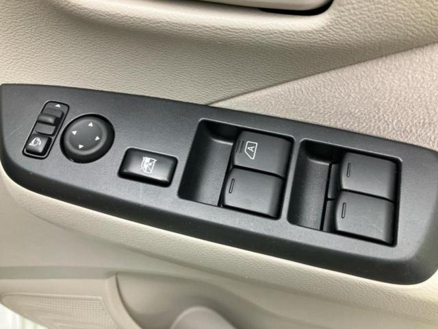 デイズ Ｂ　新品タイヤ／社外　メモリーナビ／エマージェンシーブレーキ／車線逸脱防止支援システム／ドライブレコーダー　前後／Ｂｌｕｅｔｏｏｔｈ接続／ＥＢＤ付ＡＢＳ／横滑り防止装置／アイドリングストップ／ワンセグＴＶ（26枚目）