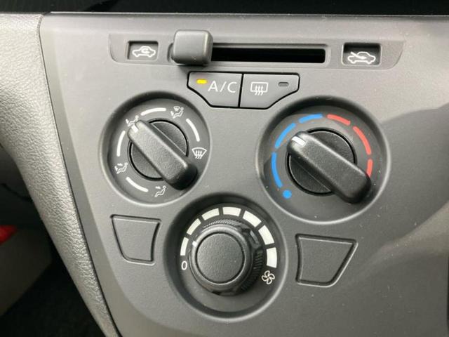 デイズ Ｂ　新品タイヤ／社外　メモリーナビ／エマージェンシーブレーキ／車線逸脱防止支援システム／ドライブレコーダー　前後／Ｂｌｕｅｔｏｏｔｈ接続／ＥＢＤ付ＡＢＳ／横滑り防止装置／アイドリングストップ／ワンセグＴＶ（29枚目）