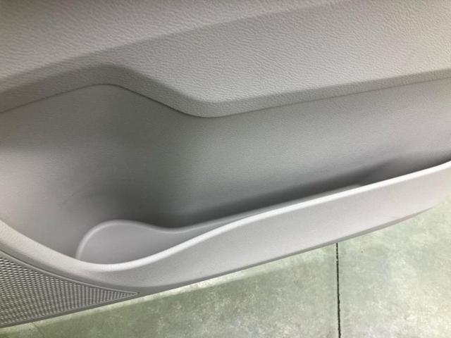 デイズ Ｂ　新品タイヤ／社外　メモリーナビ／エマージェンシーブレーキ／車線逸脱防止支援システム／ドライブレコーダー　前後／Ｂｌｕｅｔｏｏｔｈ接続／ＥＢＤ付ＡＢＳ／横滑り防止装置／アイドリングストップ／ワンセグＴＶ（31枚目）