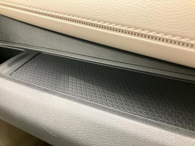 デイズ Ｂ　新品タイヤ／社外　メモリーナビ／エマージェンシーブレーキ／車線逸脱防止支援システム／ドライブレコーダー　前後／Ｂｌｕｅｔｏｏｔｈ接続／ＥＢＤ付ＡＢＳ／横滑り防止装置／アイドリングストップ／ワンセグＴＶ（33枚目）