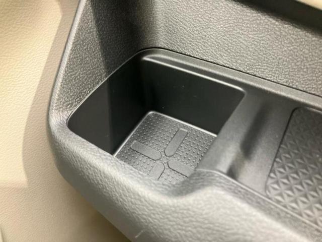 デイズ Ｂ　新品タイヤ／社外　メモリーナビ／エマージェンシーブレーキ／車線逸脱防止支援システム／ドライブレコーダー　前後／Ｂｌｕｅｔｏｏｔｈ接続／ＥＢＤ付ＡＢＳ／横滑り防止装置／アイドリングストップ／ワンセグＴＶ（34枚目）