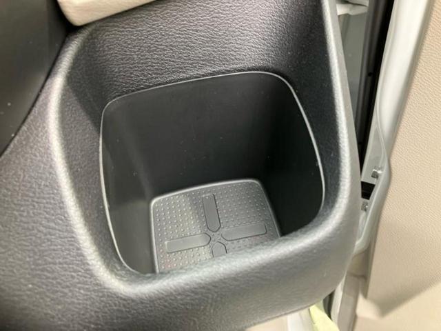 デイズ Ｂ　新品タイヤ／社外　メモリーナビ／エマージェンシーブレーキ／車線逸脱防止支援システム／ドライブレコーダー　前後／Ｂｌｕｅｔｏｏｔｈ接続／ＥＢＤ付ＡＢＳ／横滑り防止装置／アイドリングストップ／ワンセグＴＶ（35枚目）