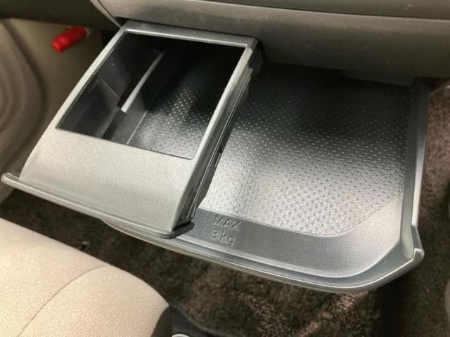 デイズ Ｂ　新品タイヤ／社外　メモリーナビ／エマージェンシーブレーキ／車線逸脱防止支援システム／ドライブレコーダー　前後／Ｂｌｕｅｔｏｏｔｈ接続／ＥＢＤ付ＡＢＳ／横滑り防止装置／アイドリングストップ／ワンセグＴＶ（36枚目）