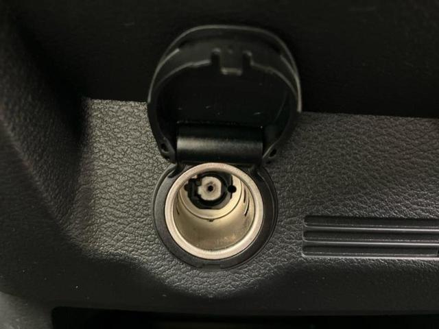 デイズ Ｂ　新品タイヤ／社外　メモリーナビ／エマージェンシーブレーキ／車線逸脱防止支援システム／ドライブレコーダー　前後／Ｂｌｕｅｔｏｏｔｈ接続／ＥＢＤ付ＡＢＳ／横滑り防止装置／アイドリングストップ／ワンセグＴＶ（37枚目）