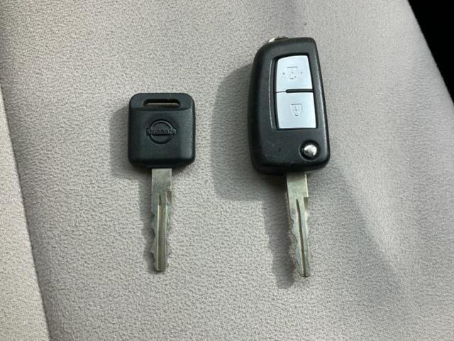 デイズ Ｂ　新品タイヤ／社外　メモリーナビ／エマージェンシーブレーキ／車線逸脱防止支援システム／ドライブレコーダー　前後／Ｂｌｕｅｔｏｏｔｈ接続／ＥＢＤ付ＡＢＳ／横滑り防止装置／アイドリングストップ／ワンセグＴＶ（39枚目）