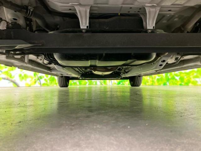 デイズ Ｂ　新品タイヤ／社外　メモリーナビ／エマージェンシーブレーキ／車線逸脱防止支援システム／ドライブレコーダー　前後／Ｂｌｕｅｔｏｏｔｈ接続／ＥＢＤ付ＡＢＳ／横滑り防止装置／アイドリングストップ／ワンセグＴＶ（44枚目）