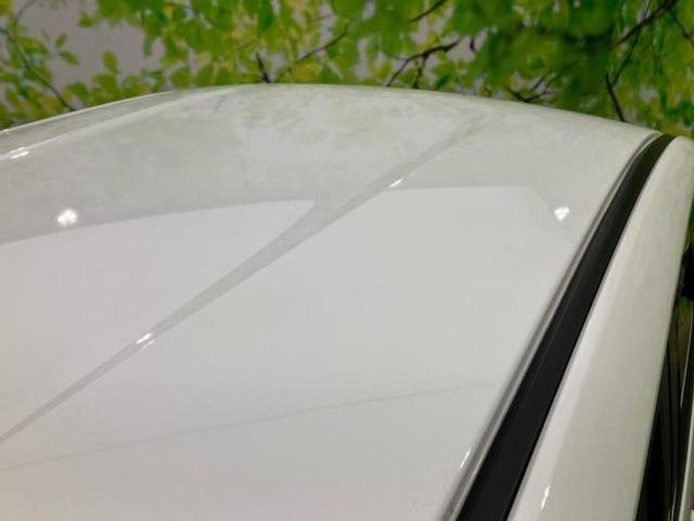 デイズ Ｂ　新品タイヤ／社外　メモリーナビ／エマージェンシーブレーキ／車線逸脱防止支援システム／ドライブレコーダー　前後／Ｂｌｕｅｔｏｏｔｈ接続／ＥＢＤ付ＡＢＳ／横滑り防止装置／アイドリングストップ／ワンセグＴＶ（46枚目）