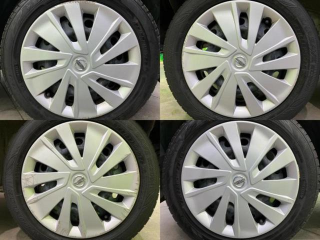 デイズ Ｂ　新品タイヤ／社外　メモリーナビ／エマージェンシーブレーキ／車線逸脱防止支援システム／ドライブレコーダー　前後／Ｂｌｕｅｔｏｏｔｈ接続／ＥＢＤ付ＡＢＳ／横滑り防止装置／アイドリングストップ／ワンセグＴＶ（50枚目）