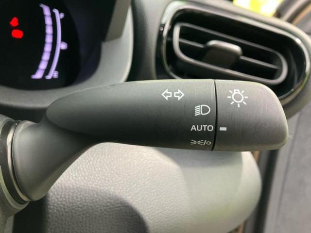 ヤリスクロス ハイブリッドＺ　ディスプレイオーディオ＋ナビ８インチ／トヨタセーフティセンス／シートヒーター　前席／パノラミックビューモニター／車線逸脱防止支援システム／シート　ハーフレザー／ドライブレコーダー　社外　全周囲カメラ（16枚目）