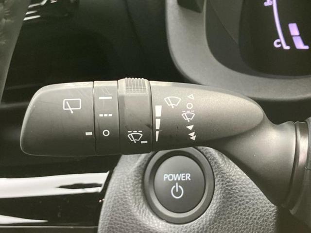 ヤリスクロス ハイブリッドＺ　ディスプレイオーディオ＋ナビ８インチ／トヨタセーフティセンス／シートヒーター　前席／パノラミックビューモニター／車線逸脱防止支援システム／シート　ハーフレザー／ドライブレコーダー　社外　全周囲カメラ（17枚目）