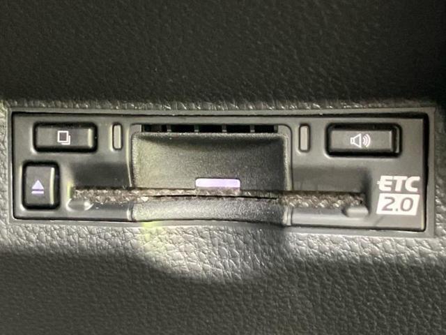 ヤリスクロス ハイブリッドＺ　ディスプレイオーディオ＋ナビ８インチ／トヨタセーフティセンス／シートヒーター　前席／パノラミックビューモニター／車線逸脱防止支援システム／シート　ハーフレザー／ドライブレコーダー　社外　全周囲カメラ（25枚目）