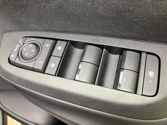 ヤリスクロス ハイブリッドＺ　ディスプレイオーディオ＋ナビ８インチ／トヨタセーフティセンス／シートヒーター　前席／パノラミックビューモニター／車線逸脱防止支援システム／シート　ハーフレザー／ドライブレコーダー　社外　全周囲カメラ（30枚目）