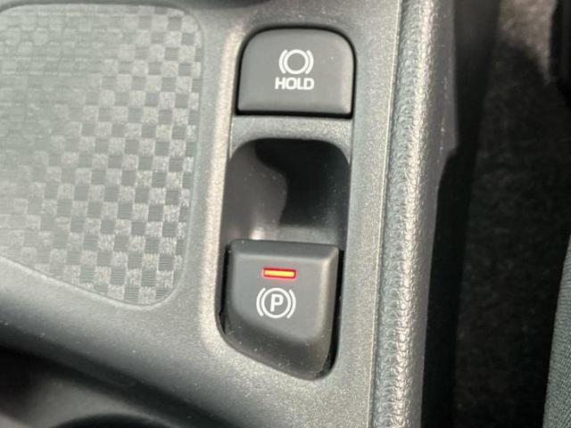 ヤリスクロス ハイブリッドＺ　ディスプレイオーディオ＋ナビ８インチ／トヨタセーフティセンス／シートヒーター　前席／パノラミックビューモニター／車線逸脱防止支援システム／シート　ハーフレザー／ドライブレコーダー　社外　全周囲カメラ（35枚目）