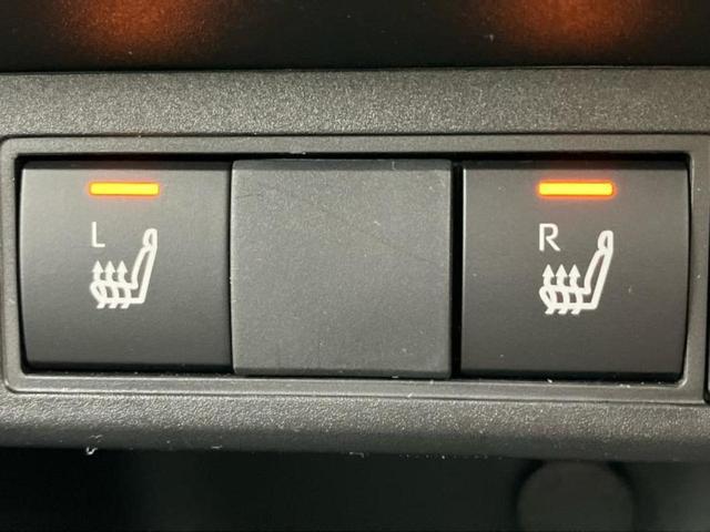 ヤリスクロス ハイブリッドＺ　ディスプレイオーディオ＋ナビ８インチ／トヨタセーフティセンス／シートヒーター　前席／パノラミックビューモニター／車線逸脱防止支援システム／シート　ハーフレザー／ドライブレコーダー　社外　全周囲カメラ（38枚目）