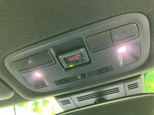 ヤリスクロス ハイブリッドＺ　ディスプレイオーディオ＋ナビ８インチ／トヨタセーフティセンス／シートヒーター　前席／パノラミックビューモニター／車線逸脱防止支援システム／シート　ハーフレザー／ドライブレコーダー　社外　全周囲カメラ（41枚目）