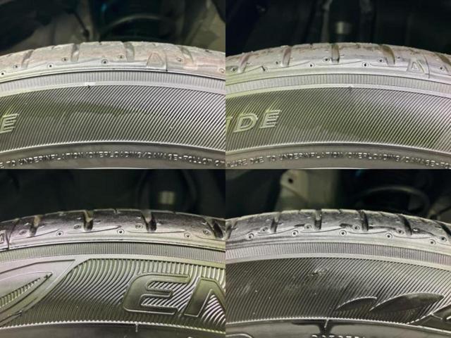 ヤリスクロス ハイブリッドＺ　ディスプレイオーディオ＋ナビ８インチ／トヨタセーフティセンス／シートヒーター　前席／パノラミックビューモニター／車線逸脱防止支援システム／シート　ハーフレザー／ドライブレコーダー　社外　全周囲カメラ（50枚目）