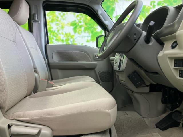 エブリイワゴン ＰＺターボ　新品タイヤ／保証書／社外　ＳＤナビ／セーフティサポート（スズキ）／電動スライドドア／車線逸脱防止支援システム／ヘッドランプ　ＬＥＤ／ＵＳＢジャック／Ｂｌｕｅｔｏｏｔｈ接続／ＥＴＣ／ＥＢＤ付ＡＢＳ（4枚目）