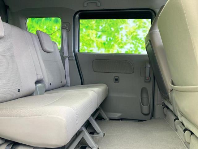 エブリイワゴン ＰＺターボ　新品タイヤ／保証書／社外　ＳＤナビ／セーフティサポート（スズキ）／電動スライドドア／車線逸脱防止支援システム／ヘッドランプ　ＬＥＤ／ＵＳＢジャック／Ｂｌｕｅｔｏｏｔｈ接続／ＥＴＣ／ＥＢＤ付ＡＢＳ（5枚目）