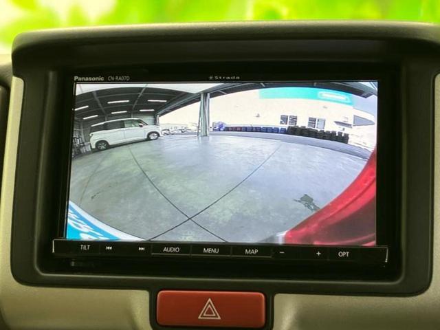 エブリイワゴン ＰＺターボ　新品タイヤ／保証書／社外　ＳＤナビ／セーフティサポート（スズキ）／電動スライドドア／車線逸脱防止支援システム／ヘッドランプ　ＬＥＤ／ＵＳＢジャック／Ｂｌｕｅｔｏｏｔｈ接続／ＥＴＣ／ＥＢＤ付ＡＢＳ（12枚目）